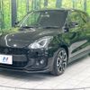 suzuki swift 2017 -SUZUKI--Swift CBA-ZC33S--ZC33S-101248---SUZUKI--Swift CBA-ZC33S--ZC33S-101248- image 17