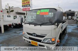 hino dutro 2014 GOO_NET_EXCHANGE_0500956A30250526W001