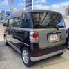 daihatsu move-canbus 2017 -DAIHATSU--Move Canbus LA800S--0036278---DAIHATSU--Move Canbus LA800S--0036278- image 2