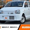 suzuki alto-van 2015 -SUZUKI--Alto Van HBD-HA36V--HA36V-109470---SUZUKI--Alto Van HBD-HA36V--HA36V-109470- image 1