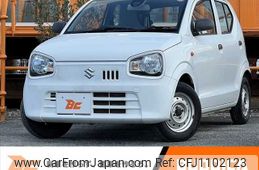 suzuki alto-van 2015 -SUZUKI--Alto Van HBD-HA36V--HA36V-109470---SUZUKI--Alto Van HBD-HA36V--HA36V-109470-