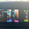 bmw x6 2012 CFJ1584185 image 15