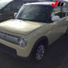 suzuki alto-lapin 2017 CFJ1849647 image 13