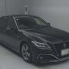 toyota crown 2020 -TOYOTA 【石川 331ﾃ 335】--Crown 6AA-AZSH20--AZSH20-1059483---TOYOTA 【石川 331ﾃ 335】--Crown 6AA-AZSH20--AZSH20-1059483- image 5