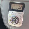 toyota passo 2016 quick_quick_M700A_M700A-0009787 image 7