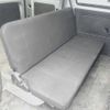 subaru sambar-van 2019 CFJ1611271 image 9