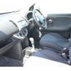 nissan note 2011 TE2360 image 21