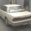 nissan laurel 1992 -NISSAN--Laurel HC33-535943---NISSAN--Laurel HC33-535943- image 2