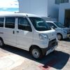 daihatsu hijet-van 2019 -DAIHATSU--Hijet Van EBD-S331V--S331V-0229118---DAIHATSU--Hijet Van EBD-S331V--S331V-0229118- image 30