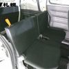 honda n-van 2019 CFJ1856597 image 8