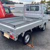 suzuki carry-truck 2019 -SUZUKI 【群馬 480】--Carry Truck EBD-DA16T--DA16T-488473---SUZUKI 【群馬 480】--Carry Truck EBD-DA16T--DA16T-488473- image 5