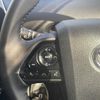 toyota prius 2020 -TOYOTA--Prius DAA-ZVW51--ZVW51-6145628---TOYOTA--Prius DAA-ZVW51--ZVW51-6145628- image 10