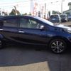 toyota aqua 2018 -TOYOTA--AQUA DAA-NHP10--NHP10-6795419---TOYOTA--AQUA DAA-NHP10--NHP10-6795419- image 3