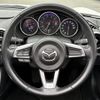 mazda roadster 2016 CFJ1858702 image 17