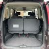 nissan serena 2009 -NISSAN--Serena DBA-CC25--CC25-351553---NISSAN--Serena DBA-CC25--CC25-351553- image 19