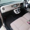 daihatsu mira-cocoa 2015 -DAIHATSU 【名古屋 581ﾖ3303】--Mira Cocoa DBA-L675S--L675S-0204959---DAIHATSU 【名古屋 581ﾖ3303】--Mira Cocoa DBA-L675S--L675S-0204959- image 35