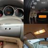 honda fit-aria 2003 quick_quick_DBA-GD6_GD6-1000880 image 4