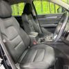mazda cx-5 2017 -MAZDA--CX-5 LDA-KF2P--KF2P-104515---MAZDA--CX-5 LDA-KF2P--KF2P-104515- image 9