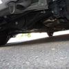 mazda carol 2018 CFJ1733569 image 14