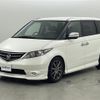 honda elysion 2007 CFJ1550775 image 4