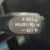 toyota harrier 2018 -TOYOTA--Harrier DAA-AVU65W--AVU65-0060069---TOYOTA--Harrier DAA-AVU65W--AVU65-0060069- image 7