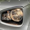 suzuki alto 2021 CFJ1709198 image 13