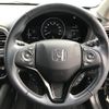 honda vezel 2020 -HONDA--VEZEL DAA-RU3--RU3-1359011---HONDA--VEZEL DAA-RU3--RU3-1359011- image 21