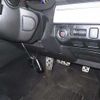 subaru levorg 2016 -SUBARU--Levorg VMG-014716---SUBARU--Levorg VMG-014716- image 9