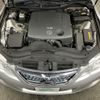 toyota mark-x 2012 AF-GRX130-6055835 image 8