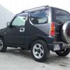 suzuki jimny 2004 TE4637 image 12