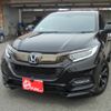 honda vezel 2020 -HONDA--VEZEL DAA-RU3--RU3-1363354---HONDA--VEZEL DAA-RU3--RU3-1363354- image 1