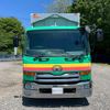 nissan diesel-ud-condor 2015 quick_quick_TKG-MK38L_MK38L-31766 image 2