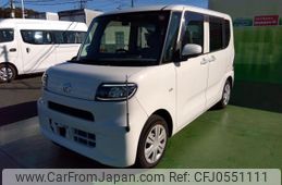 daihatsu tanto 2019 -DAIHATSU--Tanto LA650S--LA650S-0045748---DAIHATSU--Tanto LA650S--LA650S-0045748-