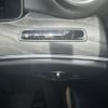 mercedes-benz e-class 2018 -MERCEDES-BENZ--Benz E Class LDA-213004C--WDD2130042A419197---MERCEDES-BENZ--Benz E Class LDA-213004C--WDD2130042A419197- image 26