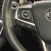 toyota harrier 2018 -TOYOTA--Harrier DBA-ASU60W--ASU60-0008876---TOYOTA--Harrier DBA-ASU60W--ASU60-0008876- image 19