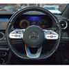 mercedes-benz e-class-station-wagon 2020 -MERCEDES-BENZ--Benz E Class Wagon LDA-213204C--W1K2132042A759390---MERCEDES-BENZ--Benz E Class Wagon LDA-213204C--W1K2132042A759390- image 11