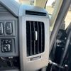mitsubishi delica-d5 2015 CFJ1591457 image 32
