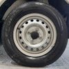 daihatsu hijet-van 2016 -DAIHATSU--Hijet Van EBD-S321V--S321V-0281461---DAIHATSU--Hijet Van EBD-S321V--S321V-0281461- image 24