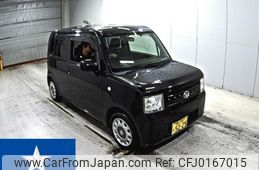 daihatsu move-conte 2016 -DAIHATSU 【福山 583ち5225】--Move Conte L575S--L575S-0228694---DAIHATSU 【福山 583ち5225】--Move Conte L575S--L575S-0228694-