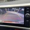 toyota hiace-van 2018 CFJ1844430 image 9