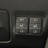 toyota noah 2018 CFJ1753899 image 8