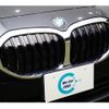 bmw 1-series 2019 -BMW 【名変中 】--BMW 1 Series 7K15--07E93937---BMW 【名変中 】--BMW 1 Series 7K15--07E93937- image 17