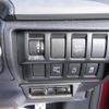 subaru forester 2018 CFJ1638428 image 11