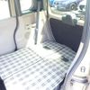 honda n-box 2025 CFJ1708496 image 11