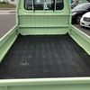 suzuki carry-truck 1996 46f5016a40bbf2d369407bc68d2ee814 image 9