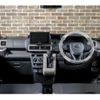 daihatsu hijet-cargo 2023 quick_quick_3BD-S710V_S710V-0046571 image 3