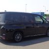 toyota voxy 2022 quick_quick_6BA-MZRA90W_MZRA90-0019768 image 6