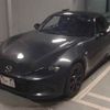 mazda roadster 2016 -MAZDA--Roadster ND5RC-113102---MAZDA--Roadster ND5RC-113102- image 5