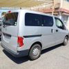 nissan nv200-vanette-van 2017 quick_quick_DBF-VM20_VM20-118725 image 3
