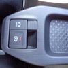 daihatsu taft 2024 quick_quick_5BA-LA900S_LA900S-0181784 image 9